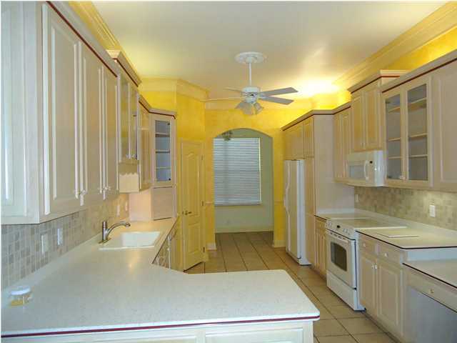 844 Black Oak Estates Road Dayton, TN 37321 - Photo 11 of 25 Additional Photo
