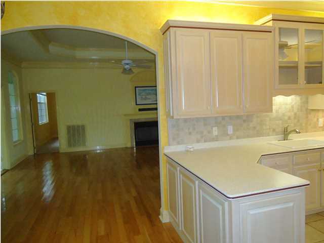 844 Black Oak Estates Road Dayton, TN 37321 - Photo 12 of 25 Additional Photo