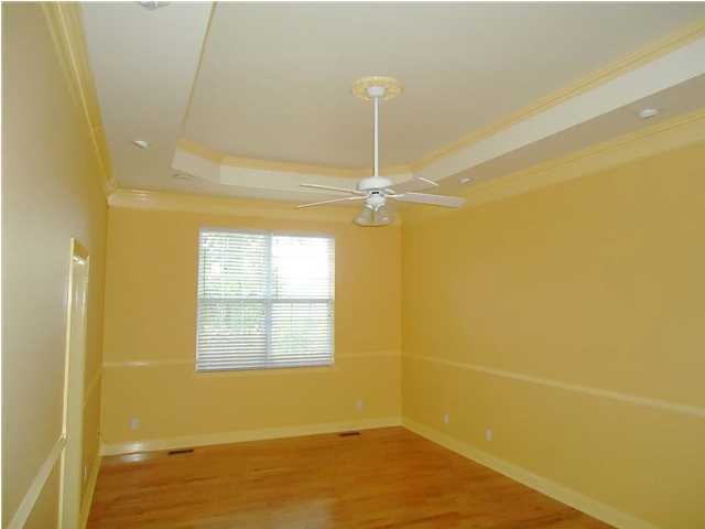844 Black Oak Estates Road Dayton, TN 37321 - Photo 14 of 25 Additional Photo