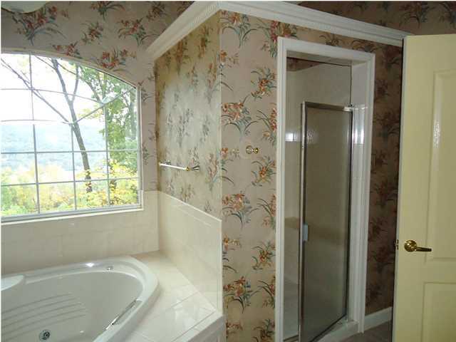 844 Black Oak Estates Road Dayton, TN 37321 - Photo 16 of 25 Additional Photo