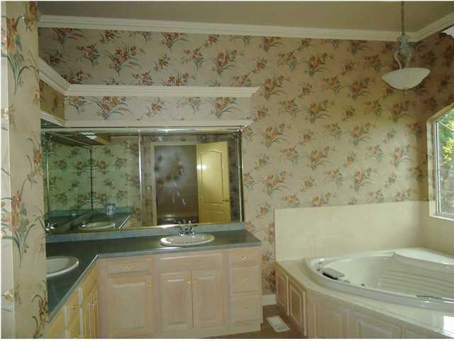 844 Black Oak Estates Road Dayton, TN 37321 - Photo 18 of 25 Additional Photo