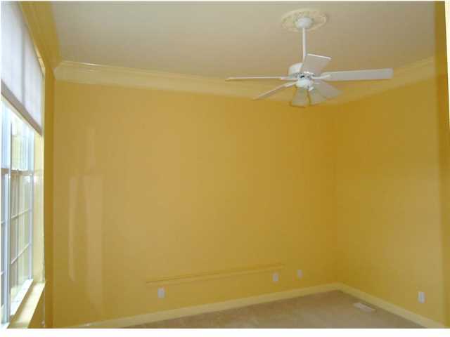 844 Black Oak Estates Road Dayton, TN 37321 - Photo 19 of 25 Additional Photo