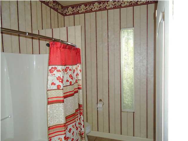 844 Black Oak Estates Road Dayton, TN 37321 - Photo 20 of 25 Additional Photo