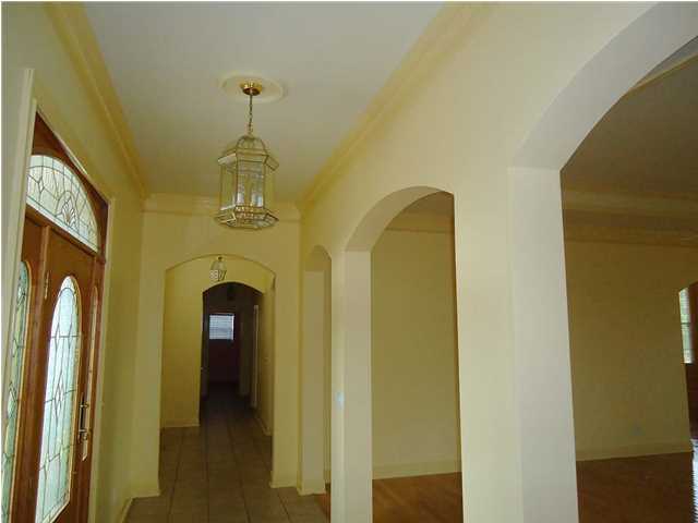 844 Black Oak Estates Road Dayton, TN 37321 - Photo 3 of 25 Additional Photo