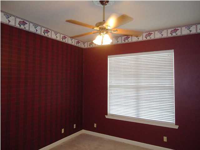 844 Black Oak Estates Road Dayton, TN 37321 - Photo 22 of 25 Additional Photo