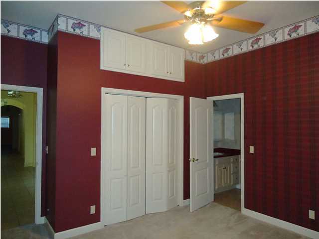 844 Black Oak Estates Road Dayton, TN 37321 - Photo 23 of 25 Additional Photo