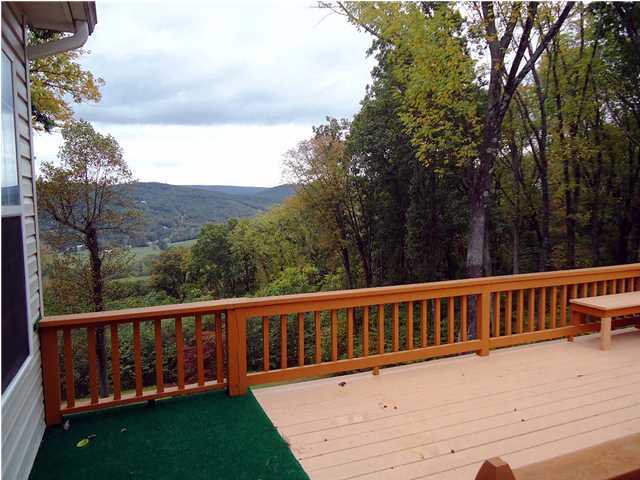 844 Black Oak Estates Road Dayton, TN 37321 - Photo 24 of 25 Additional Photo
