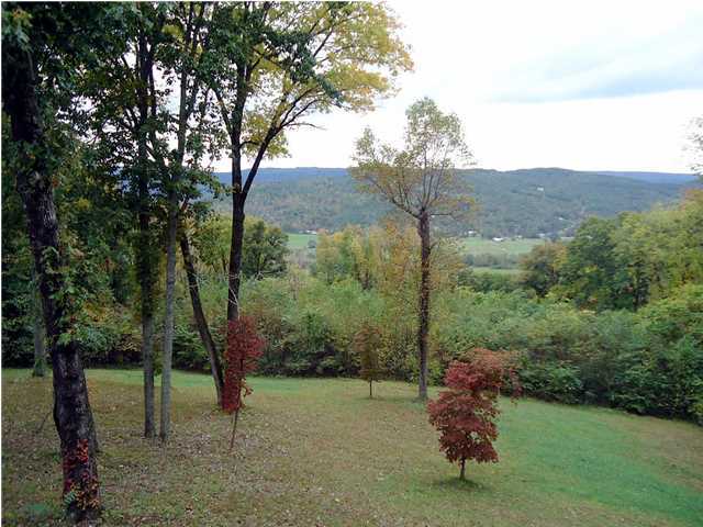 844 Black Oak Estates Road Dayton, TN 37321 - Photo 25 of 25 Additional Photo