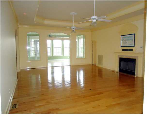 844 Black Oak Estates Road Dayton, TN 37321 - Photo 4 of 25 Additional Photo