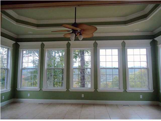 844 Black Oak Estates Road Dayton, TN 37321 - Photo 7 of 25 Additional Photo