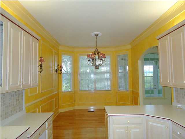 844 Black Oak Estates Road Dayton, TN 37321 - Photo 9 of 25 Additional Photo