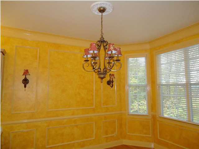 844 Black Oak Estates Road Dayton, TN 37321 - Photo 10 of 25 Additional Photo