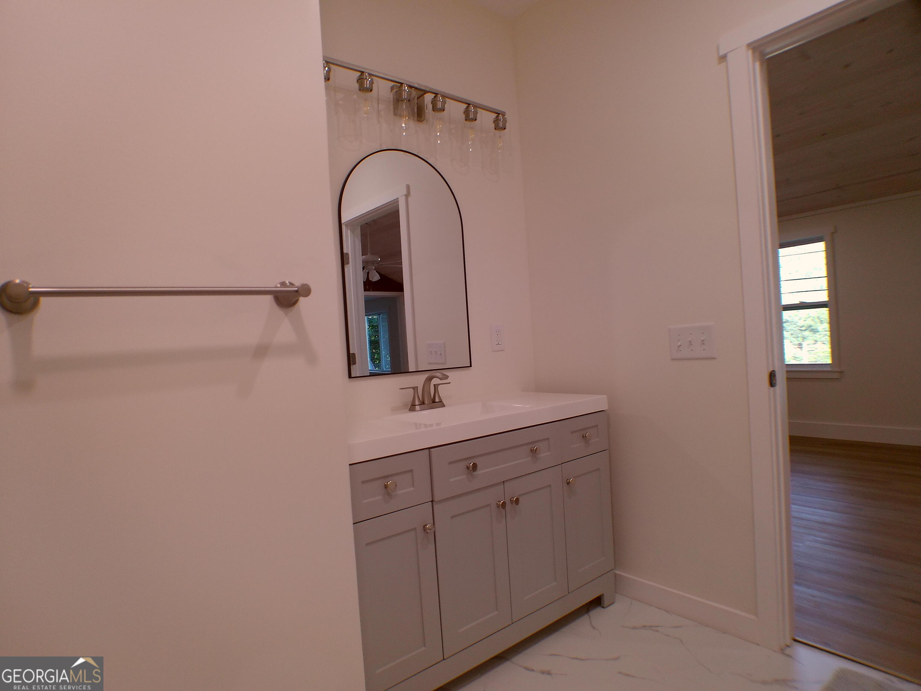 143 Nelson Avenue Rabun Gap, GA 30568 - Photo 10 of 18