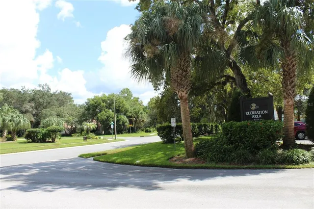 $55,000 | 0 Echo Mountain Drive, Hudson, FL 34667