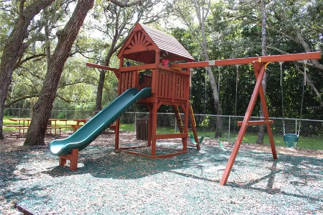 $55,000 | 0 Echo Mountain Drive, Hudson, FL 34667