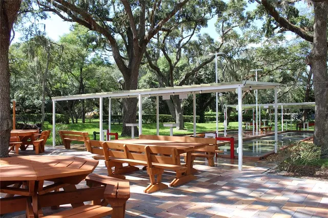 $55,000 | 0 Echo Mountain Drive, Hudson, FL 34667