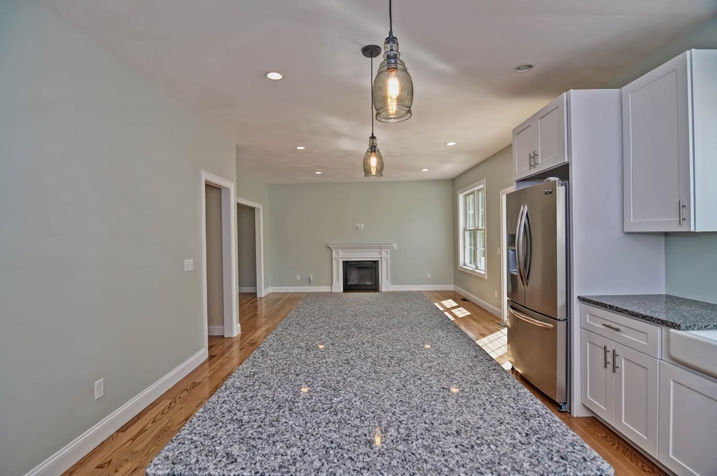 72 Field Pond Road Milford, MA 01757 - Photo 17 of 30 Gallery Image 17