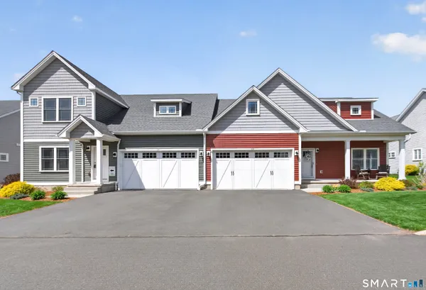 $625,000 | 139 Mulholland Way, Unit 139, North Haven, CT 06473