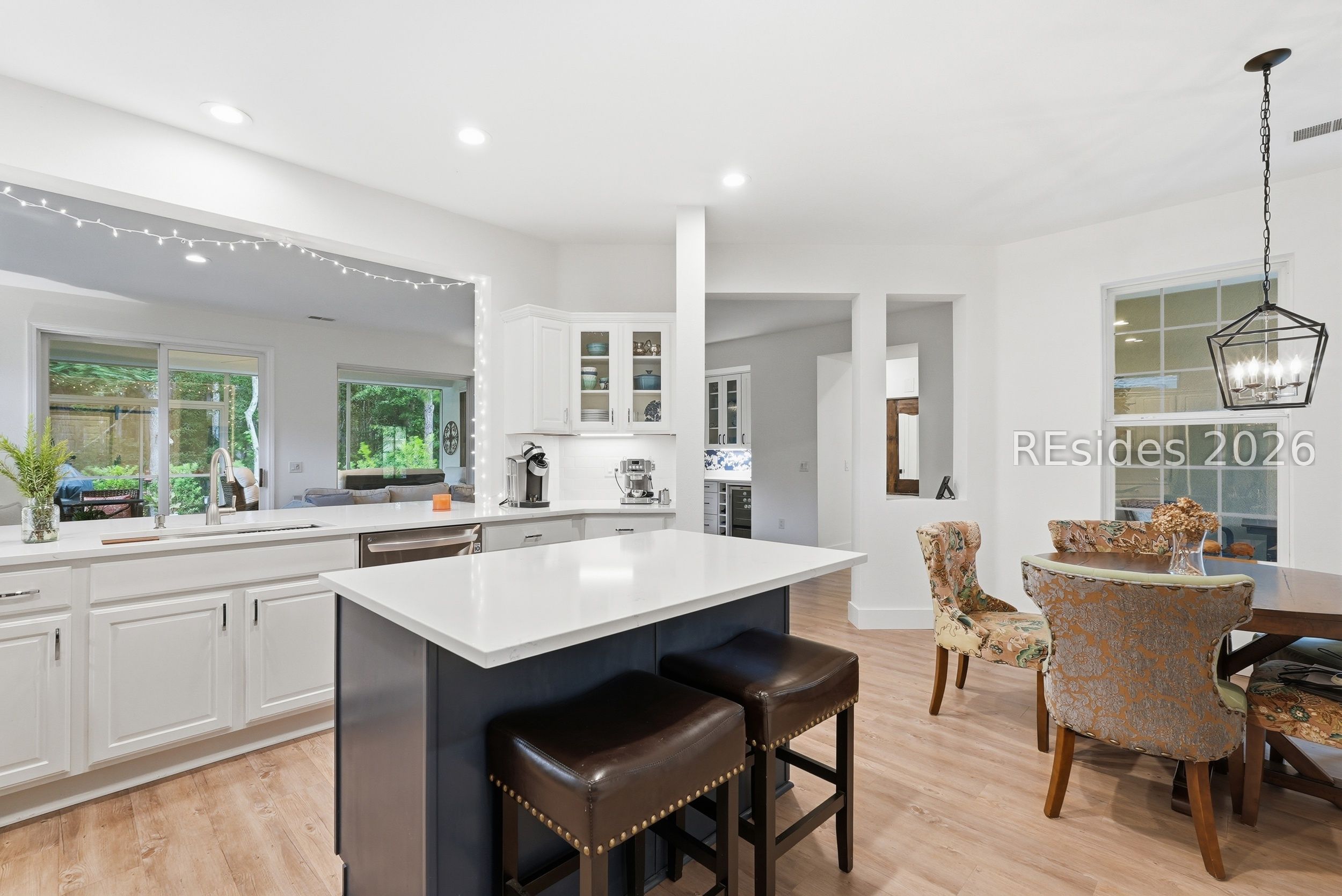 177 Hampton Circle Bluffton, SC 29909 - Photo 14 of 65