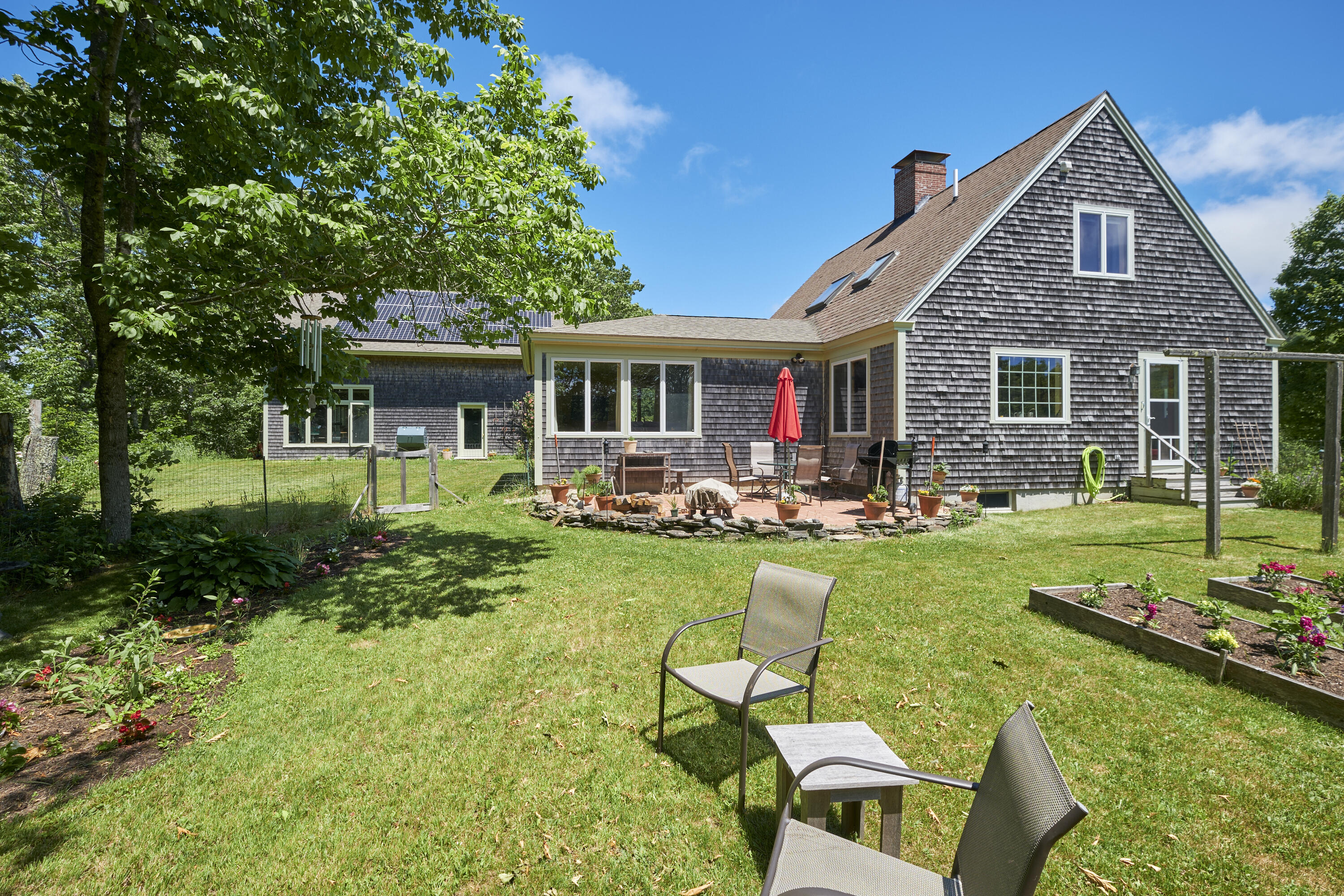 213 Bog Road Rockland, ME 04841 - Photo 25 of 29 42- 213 Bog Road - Rockland-JAC