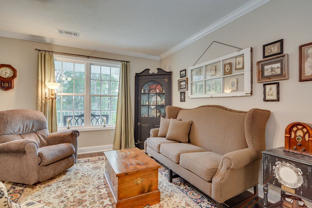 731 Wrights Mill Road Aiken, SC 29801 - Photo 7 of 29