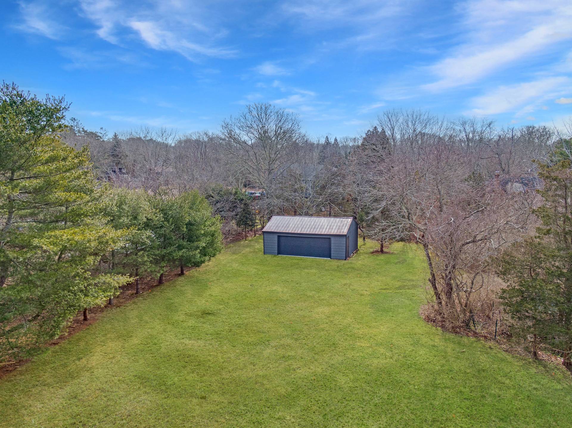 74 Springs Fireplace Road East Hampton, NY 11937 - Photo 7 of 50 Gallery Image 7