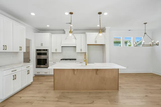 $790,000 | 1237 Harriman Lane, Charleston, SC 29492