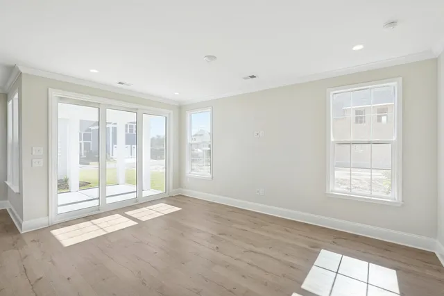 $790,000 | 1237 Harriman Lane, Charleston, SC 29492