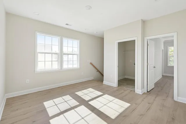 $790,000 | 1237 Harriman Lane, Charleston, SC 29492