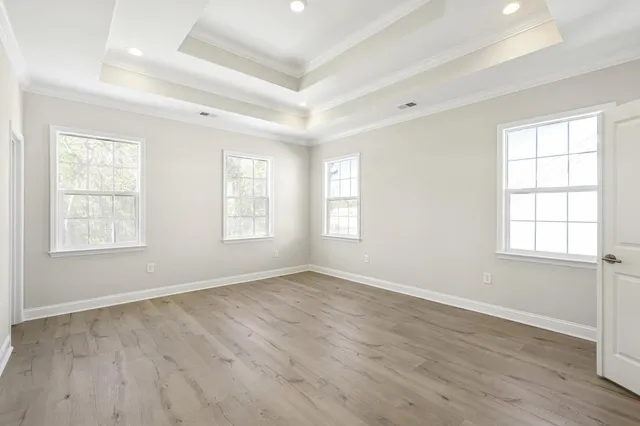 $790,000 | 1237 Harriman Lane, Charleston, SC 29492