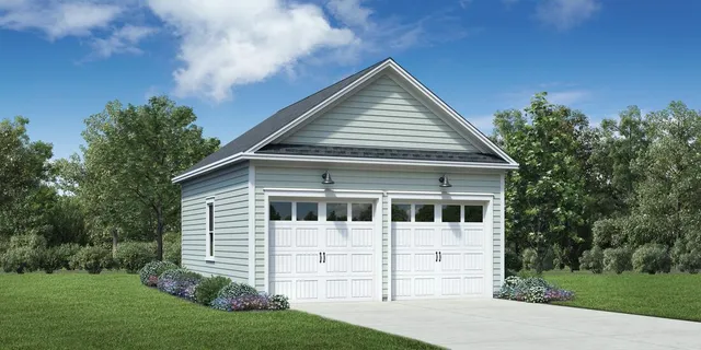 $790,000 | 1237 Harriman Lane, Charleston, SC 29492