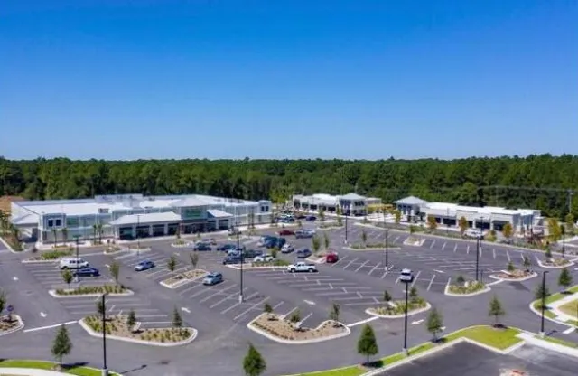 $790,000 | 1237 Harriman Lane, Charleston, SC 29492