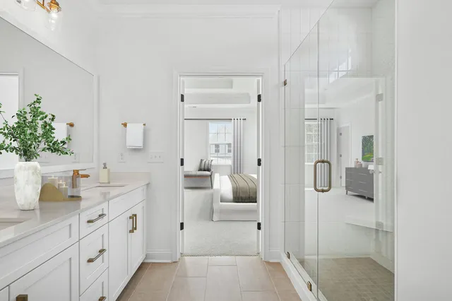 $790,000 | 1237 Harriman Lane, Charleston, SC 29492