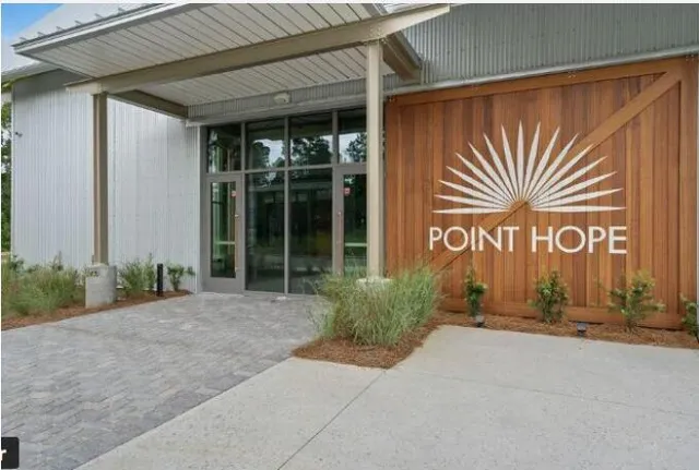 $790,000 | 1237 Harriman Lane, Charleston, SC 29492