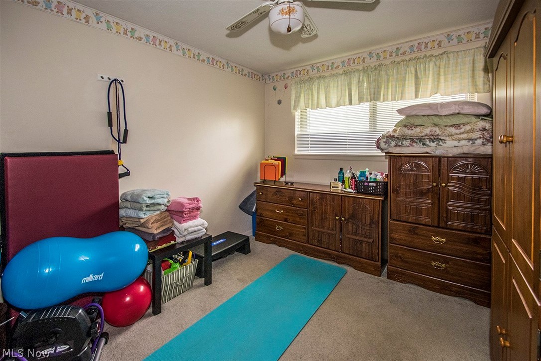 4367 Valleyside Road Cleveland, OH 44135 - Photo 13 of 21 Gallery Image 13