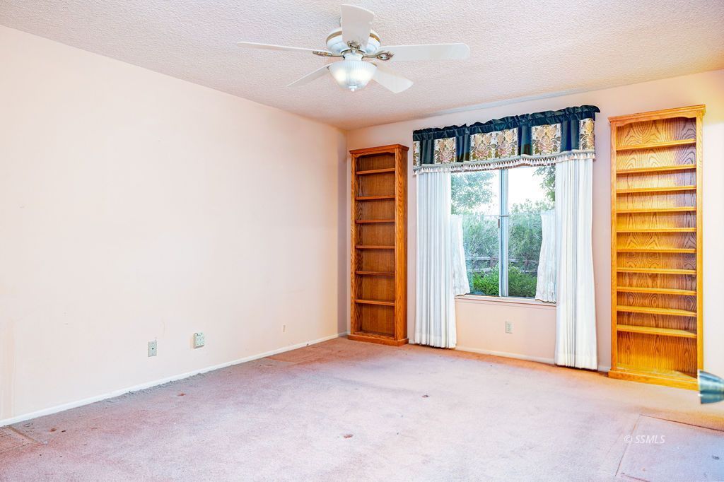 837 West Wildrose Avenue Ridgecrest, CA 93555 - Photo 17 of 24 Gallery Image 17