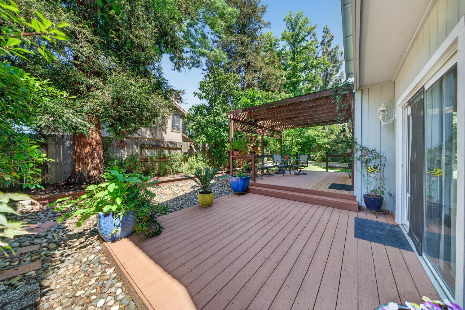 3423 Cook Street Rocklin, CA 95765 - Photo 27 of 33