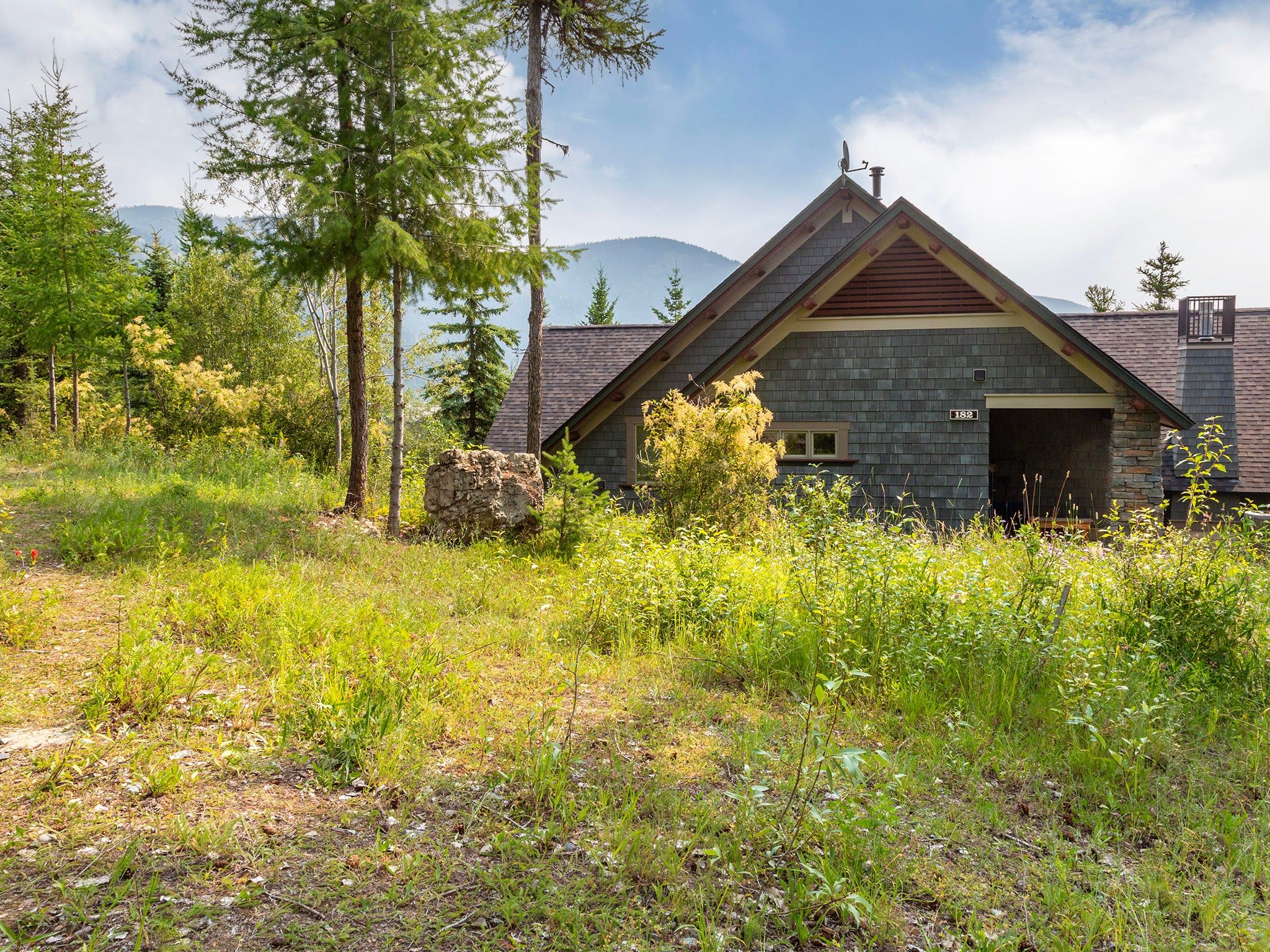 182 Ridge Run Drive Whitefish, MT 59937 - Photo 68 of 86 Gallery Image 68