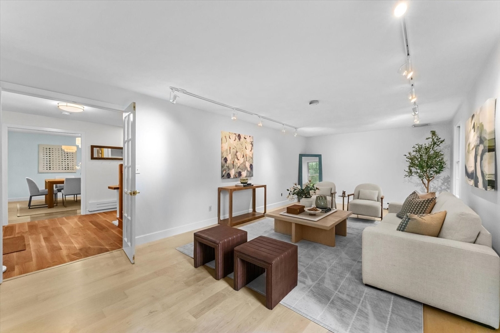 6 Phillips Road Sudbury, MA 01776 - Photo 6 of 42 Gallery Image 6