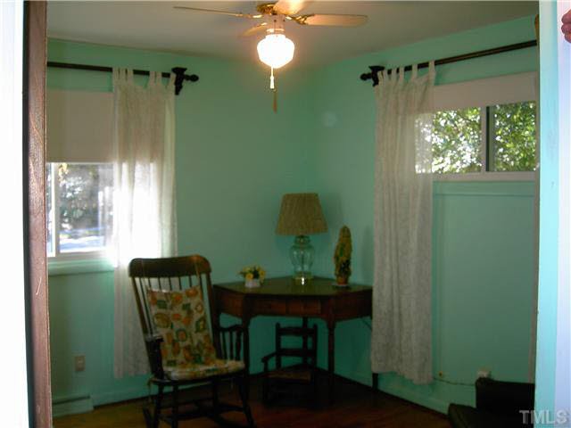 207 Dartmouth Road Raleigh, NC 27609 - Photo 16 of 24