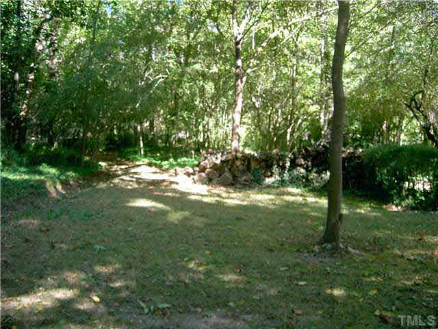 207 Dartmouth Road Raleigh, NC 27609 - Photo 19 of 24