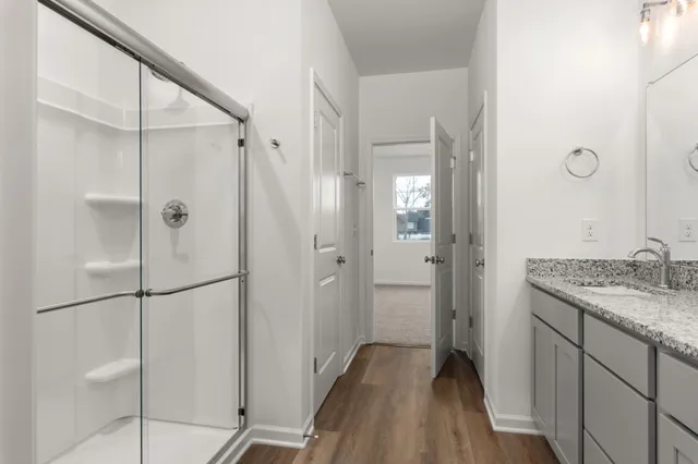 $386,900 | 2289 Lopez Court, Cookeville, TN 38506