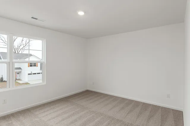 $386,900 | 2289 Lopez Court, Cookeville, TN 38506