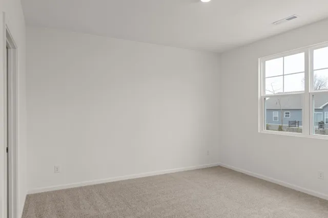 $386,900 | 2289 Lopez Court, Cookeville, TN 38506