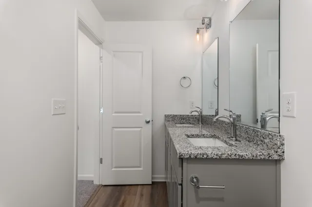 $386,900 | 2289 Lopez Court, Cookeville, TN 38506