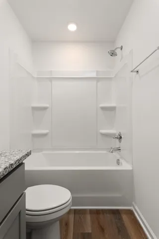 $386,900 | 2289 Lopez Court, Cookeville, TN 38506