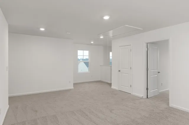 $386,900 | 2289 Lopez Court, Cookeville, TN 38506