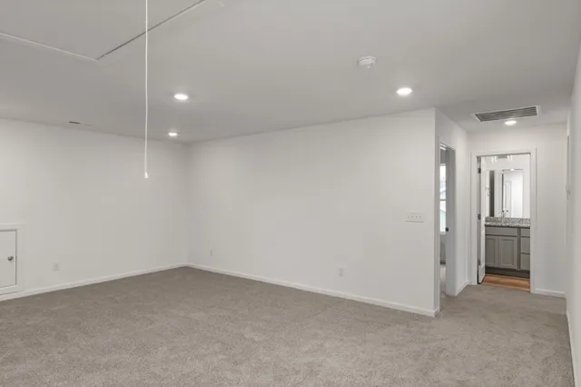 $386,900 | 2289 Lopez Court, Cookeville, TN 38506