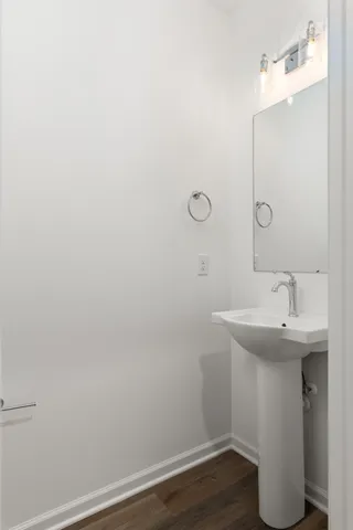 $386,900 | 2289 Lopez Court, Cookeville, TN 38506