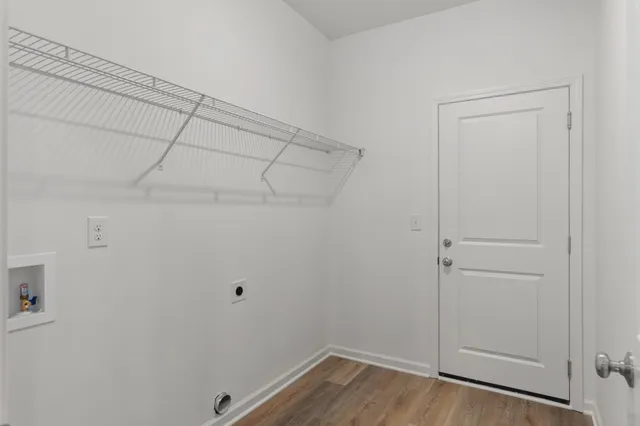 $386,900 | 2289 Lopez Court, Cookeville, TN 38506